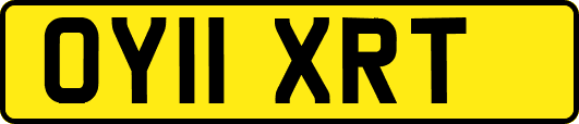 OY11XRT