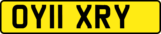 OY11XRY