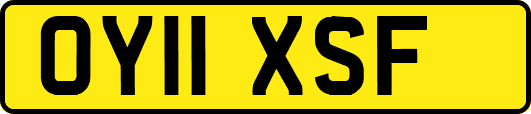 OY11XSF