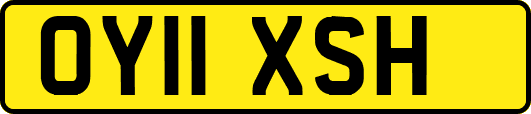 OY11XSH