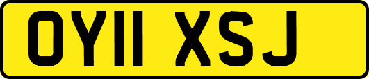 OY11XSJ