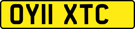 OY11XTC