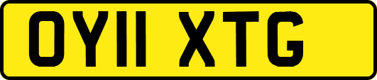 OY11XTG