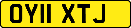 OY11XTJ