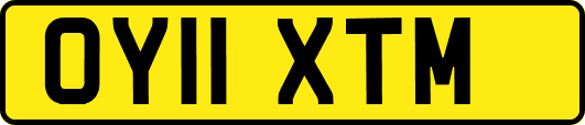 OY11XTM