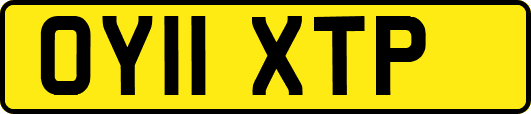 OY11XTP