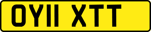 OY11XTT