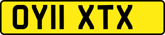 OY11XTX