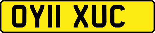 OY11XUC