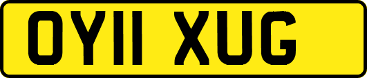 OY11XUG