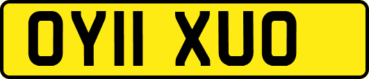 OY11XUO