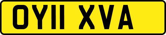 OY11XVA
