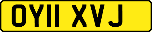 OY11XVJ