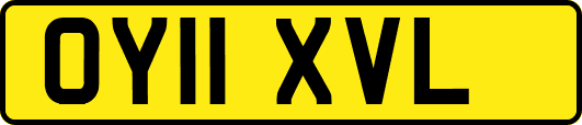 OY11XVL