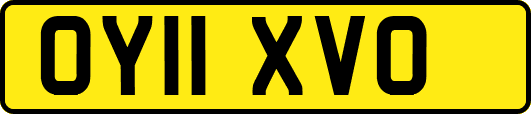 OY11XVO