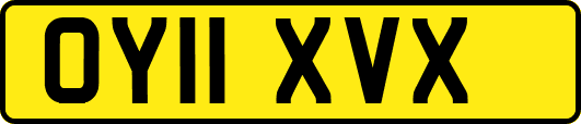 OY11XVX