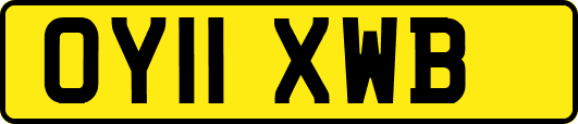 OY11XWB