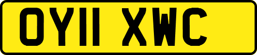 OY11XWC