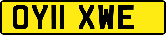 OY11XWE