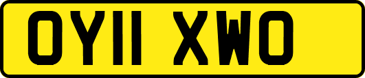 OY11XWO