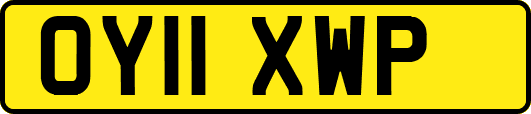 OY11XWP