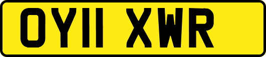 OY11XWR