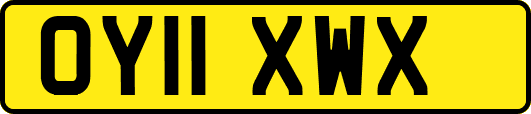 OY11XWX
