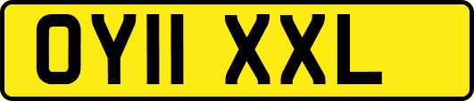 OY11XXL