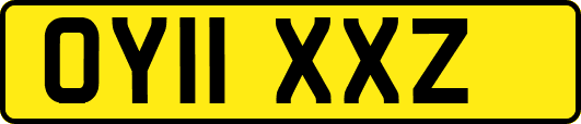OY11XXZ