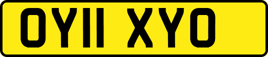 OY11XYO