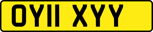 OY11XYY