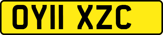 OY11XZC