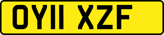 OY11XZF