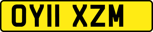 OY11XZM