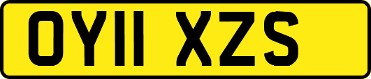 OY11XZS