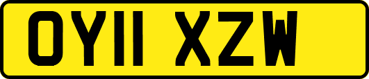 OY11XZW