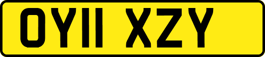 OY11XZY