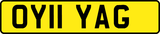 OY11YAG