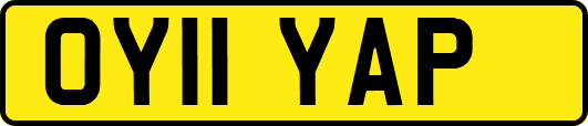 OY11YAP