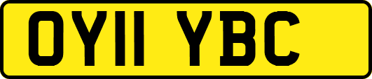 OY11YBC