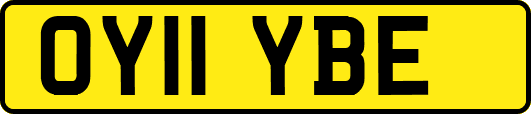 OY11YBE
