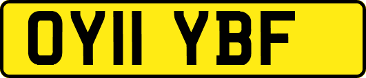 OY11YBF