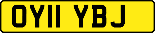 OY11YBJ