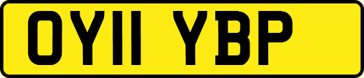 OY11YBP