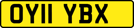OY11YBX