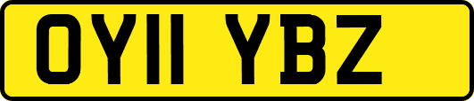 OY11YBZ