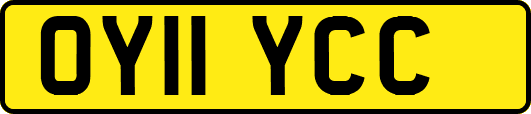 OY11YCC