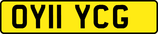 OY11YCG