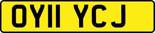 OY11YCJ