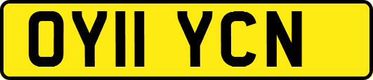 OY11YCN